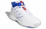 Кроссовки Adidas T Mac Millennium 2