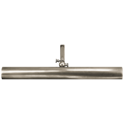 Светильник для картин Visual Comfort Frame Makers 18" Picture Light (Open Box)