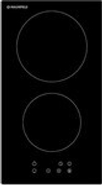 Электрическая варочная панель Maunfeld EVCE.292-BK