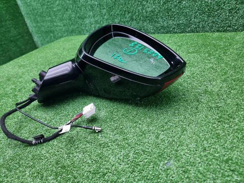 Зеркало правое Omoda C5 (2022-н.в.) 12 контактов