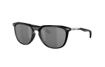 Oakley Thurso Square Frame Очки