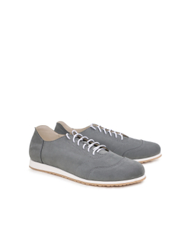 C4 Gray
