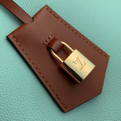 Louis Vuitton Express PM