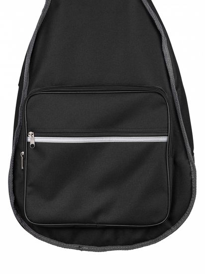 Чехол для акустической гитары Lutner MLDG-31