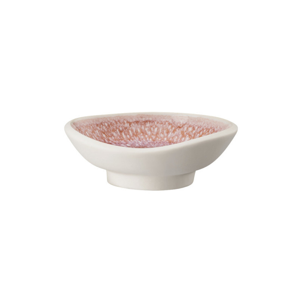 Rosenthal Junto Rose Quartz - Керамика Чаша d: 10 см / 0,15 л