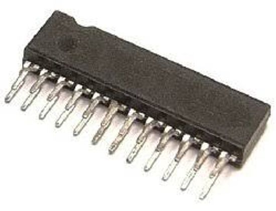 Микросхема BA7790LS / SQP24