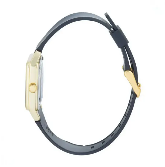 Наручные часы Casio MTP-B170-1EVDF