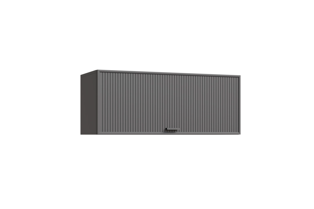 Антресоль Стелла АН-3041