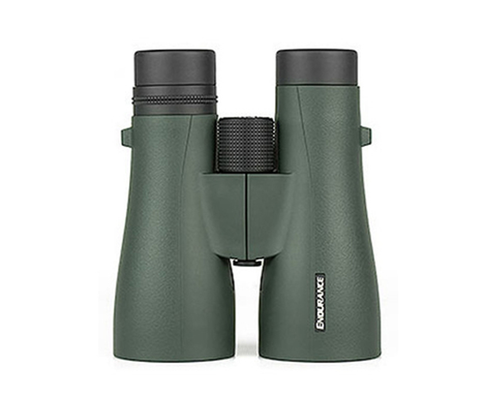 Бинокль Hawke Endurance 8x56(Green)