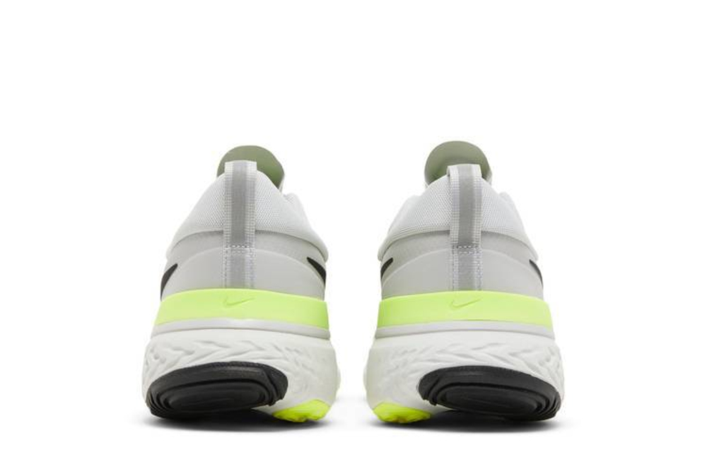 Кроссовки Nike React Miler 1