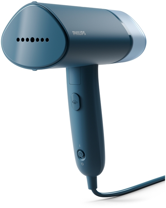 Отпариватель Philips STH3000/20