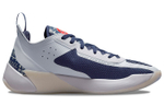 Кроссовки Jordan Luka 1 1 Quai 54