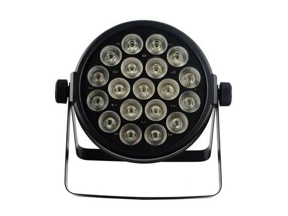 STAGE4 BROPAR-C 19X12XWAU