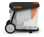 Измельчитель садовый Stihl GHE-140.0 L