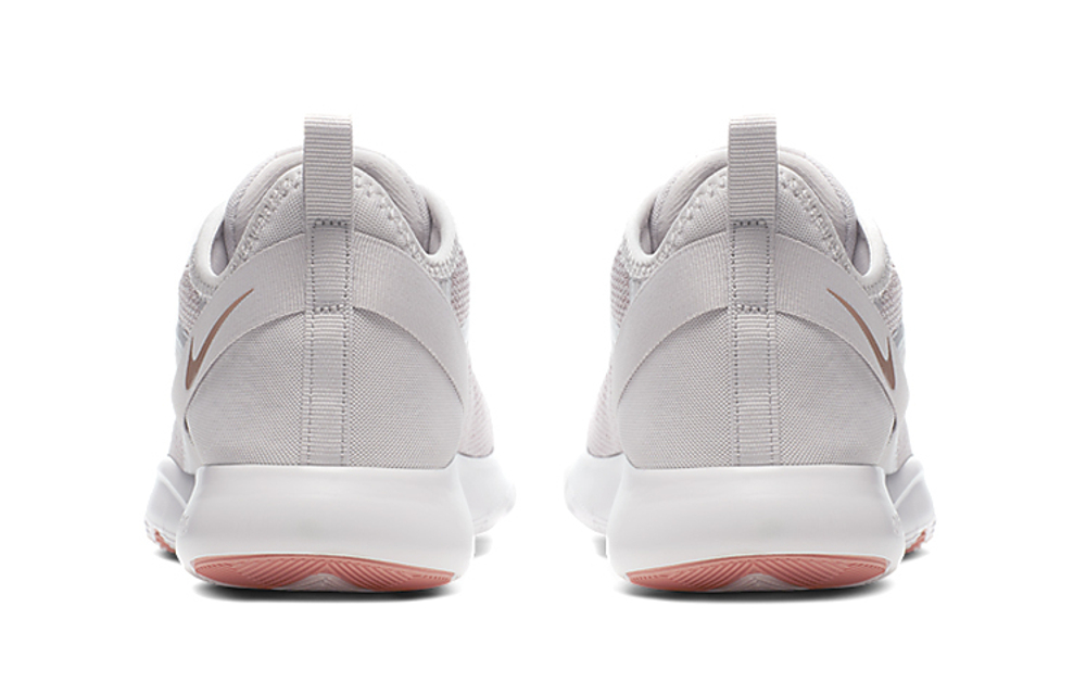 Кроссовки Nike Flex Trainer 9 (Женская размерная сетка)