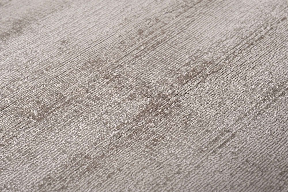 Ковер Garda Decor 75-65300