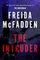 The Intruder