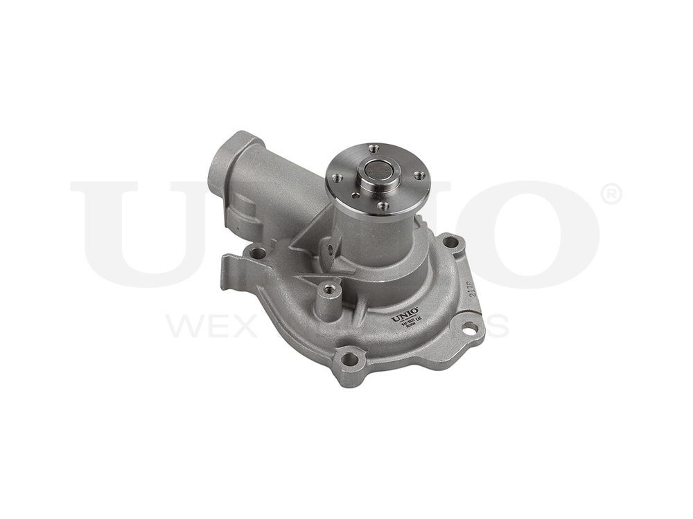 Помпа водяная UNIO WAP-10033