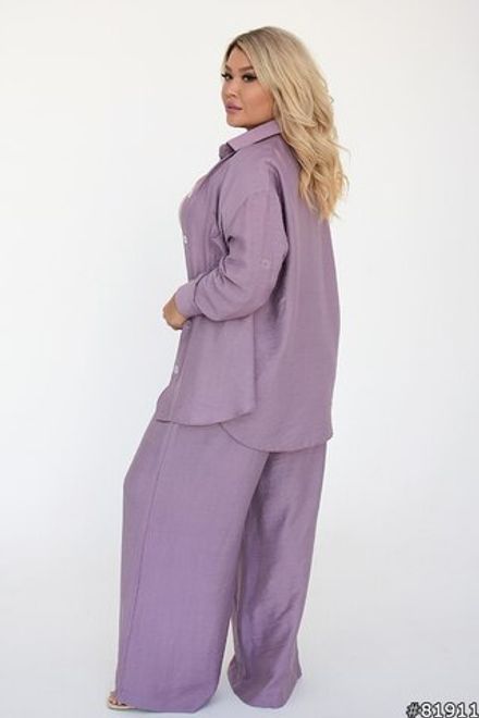 Комплект УК-1751-3 Fabrika