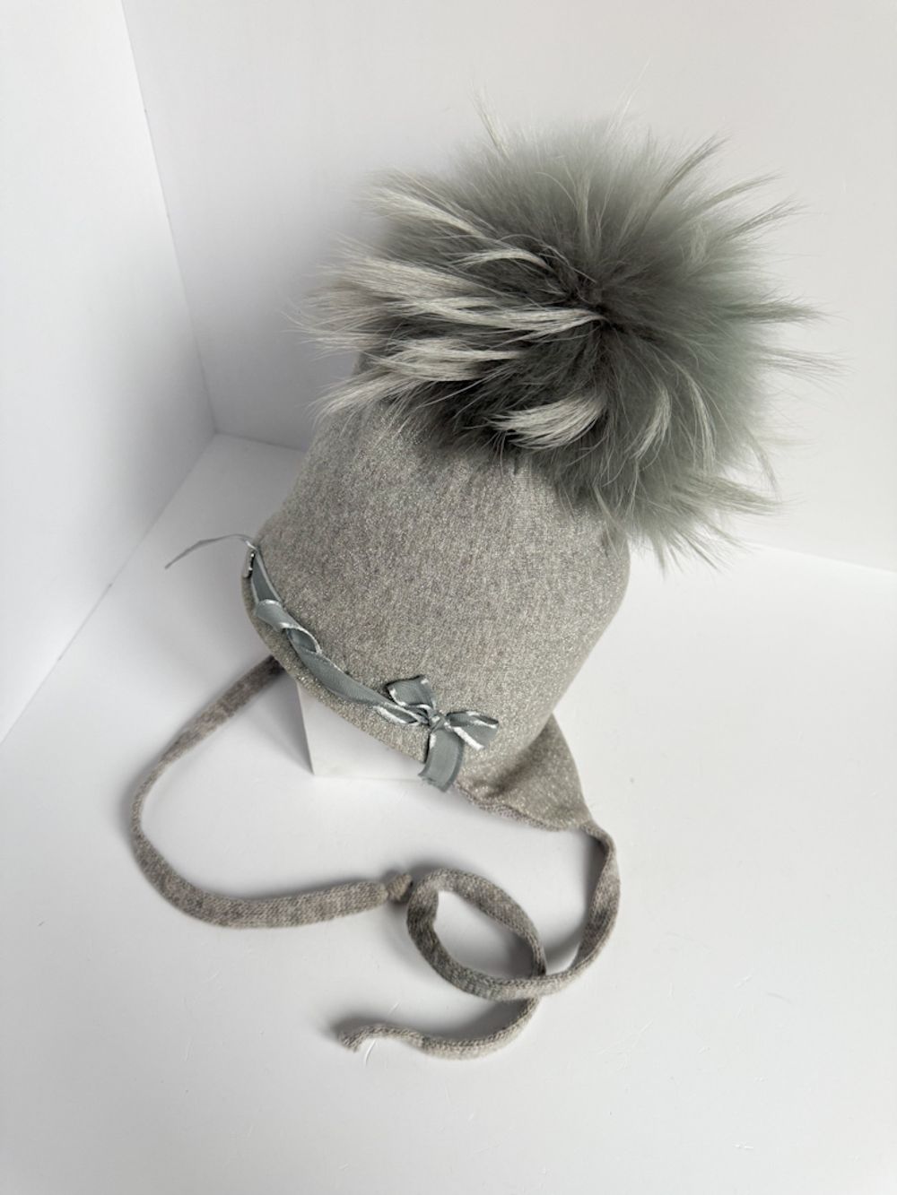 Шапка Il Tretino на 1 год