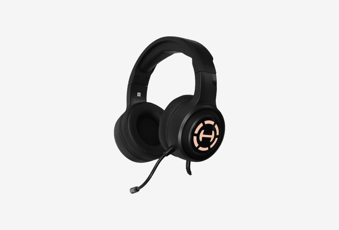 Edifier G20_0126329101057