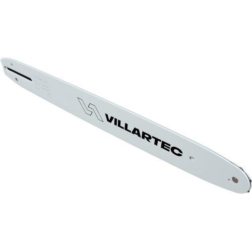 Шина VILLARTEC 16" (40 см) 3/8P 1,3 57 зв.   261135700001