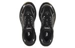 PUMA Velophasis Technisch