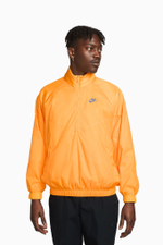 Куртка Nike Sportswear Windrunner
