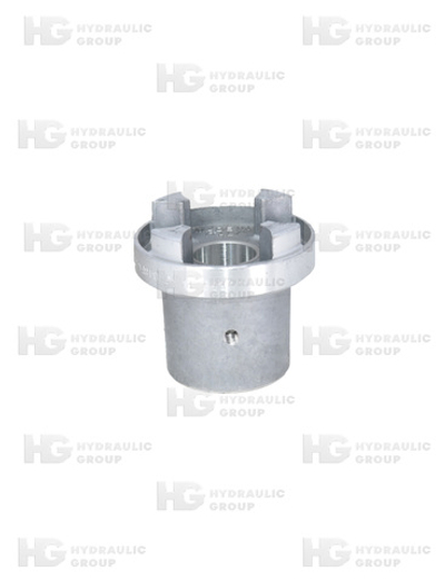 Полумуфта SGEA21M04048