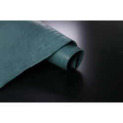 3,6-4,0 Вороток  Зеленый  ⠀