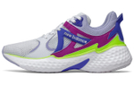 Кроссовки New Balance Nb Fresh Foam Yaru (Женская размерная сетка)