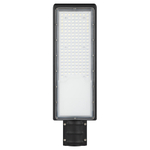 Светильник уличный светодиодный ЭРА SPP-503-0-50K-120 120Вт 5000К IP65 КСС Ш