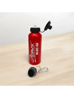 Бутылка для воды