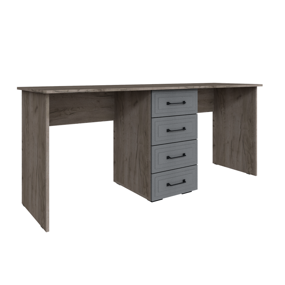 Стол письменный Бруклин 180СП