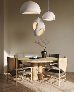 Подвесной светильник Freya FR5428PL-01W