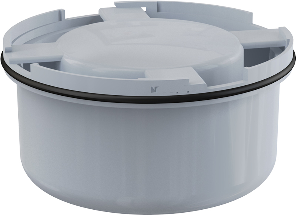 Гидрозатвор мокрый APV0050 для APV26, APV26C