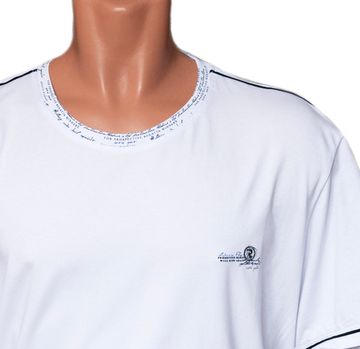 Большая Футболка REDDOWN. Р-ры 56-62.