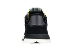 Кроссовки Adidas Originals Nite Jogger