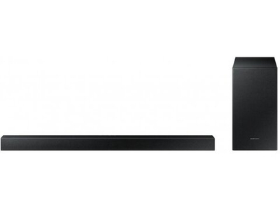 Саундбар Samsung HW-T420