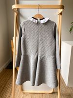 Платье Tartine et Chocolat, 116