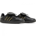 Adidas Samba "Wales Bonner Studded Pack Black"