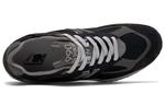 Кроссовки New Balance Nb 990 V2