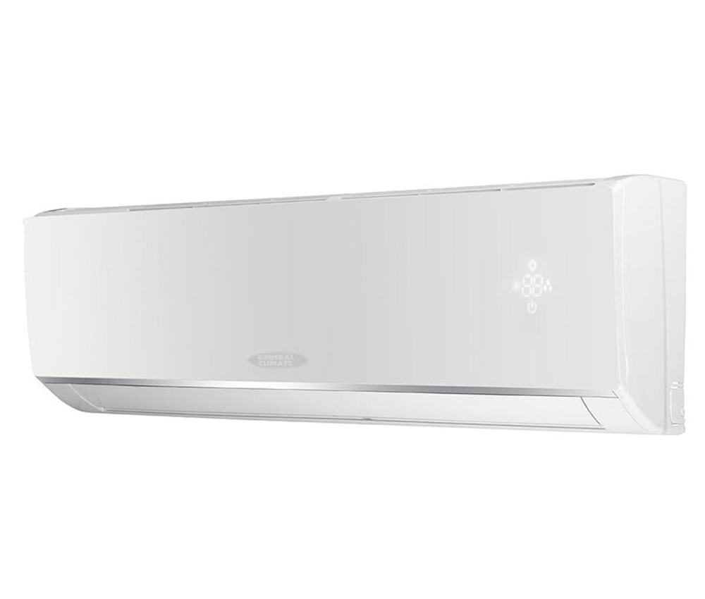 General Climate GC-ME12HRi