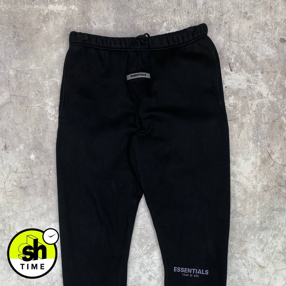 Брюки Essential