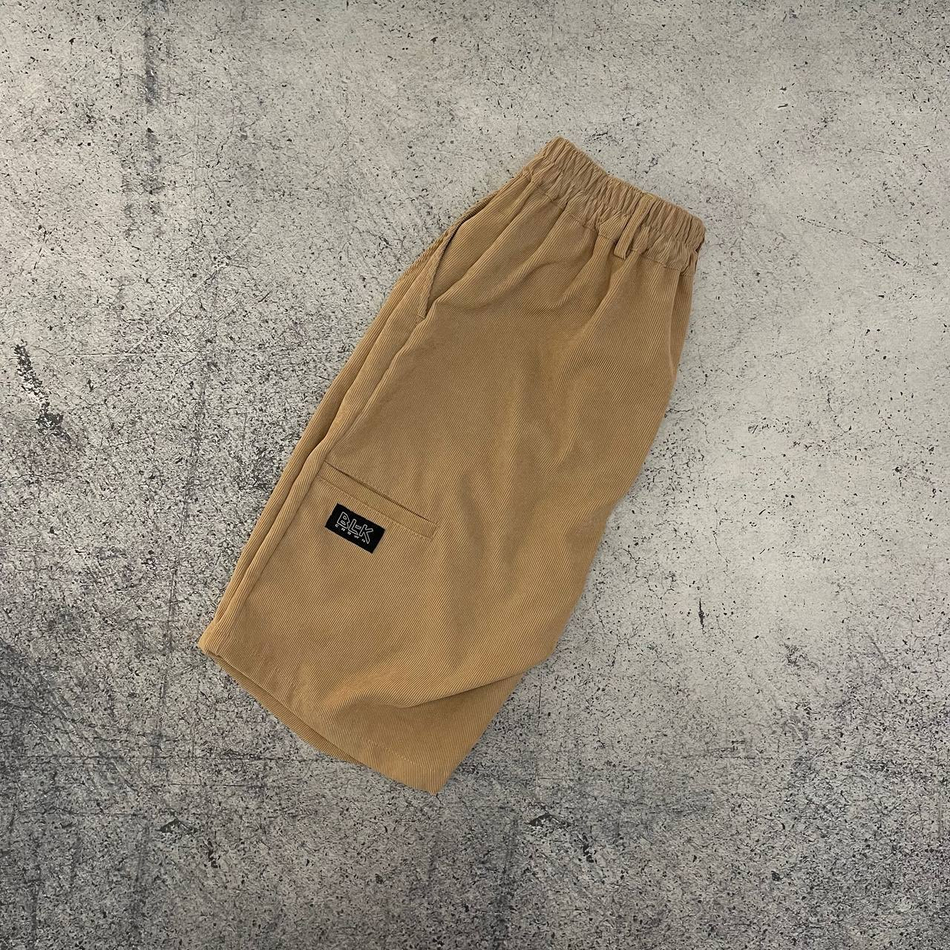 photo_2025-11-23_20-55-45