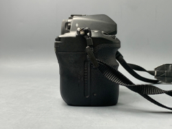 Sony A850(85 тыс. кадров)
