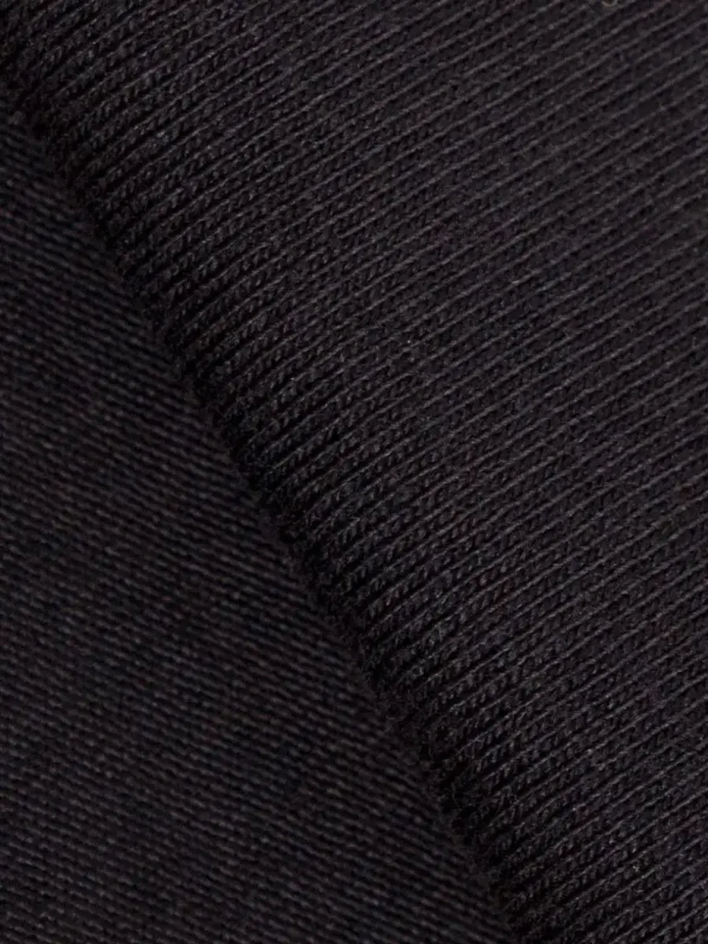 Спортивный костюм для девочки на весну с леггинсами