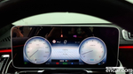 Mercedes-Benz S-Class W223 S580L 4MATIC (05.2021)