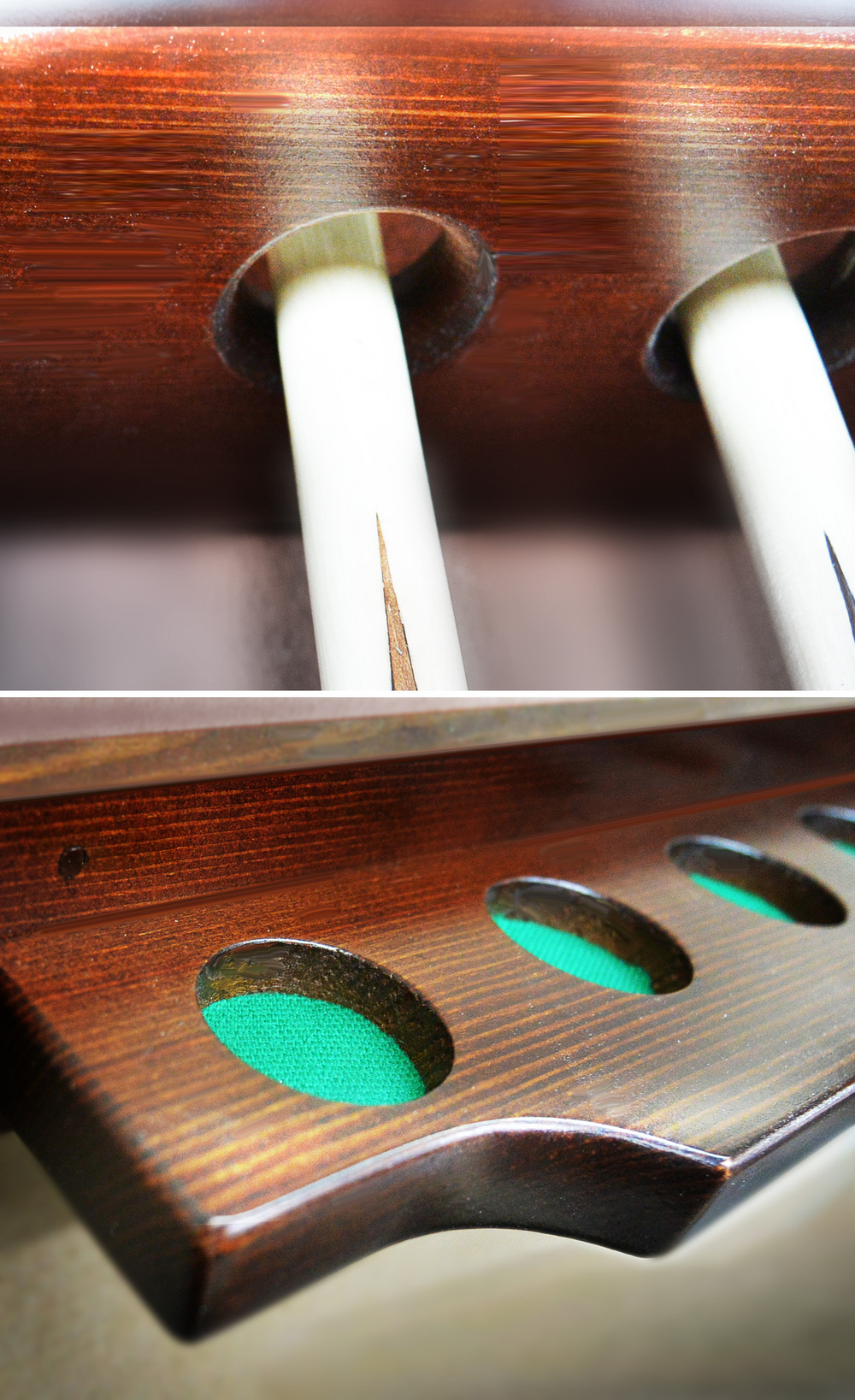 Киевница К-9-2 сосна (на 6 киев)