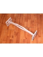 Фиксатор удочек для транспортировки